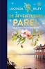 Afbeelding van De zeven zussen Parel