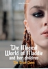 Afbeelding van The Magical world of Maddie and her Children 7