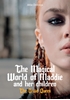 Afbeelding van The Magical world of Maddie and her Children 7