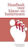 Afbeelding van Handboek voor klauw- en hamertenen