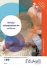 Afbeelding van Edu4all Zorg en Welzijn Welzijn volwassenen en ouderen