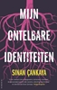 Afbeelding van Mijn ontelbare identiteiten