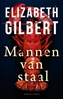 Afbeelding van Mannen van staal