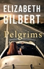 Afbeelding van Pelgrims
