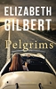 Afbeelding van Pelgrims