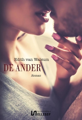 Afbeeldingen van De ander