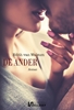 Afbeelding van De ander