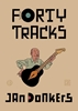 Afbeelding van Forty Tracks