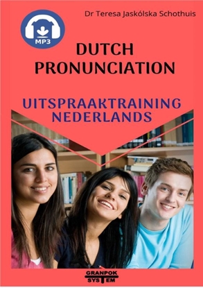 Afbeeldingen van Dutch pronunciation. Uitspraaktraining Nederlands.