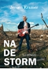 Afbeelding van Na de storm