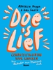 Afbeelding van Doe 's lief