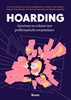 Afbeelding van Hoarding
