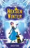 Afbeelding van Heksenwinter