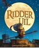 Afbeelding van Ridder Uil