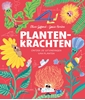Afbeelding van Plantenkrachten