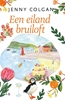 Afbeelding van Café Zon & Zee Een eilandbruiloft