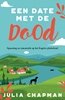 Afbeelding van Dales Detective Een date met de dood