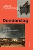 Afbeelding van Donderslag