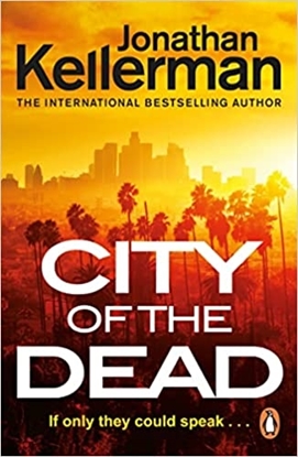 Afbeeldingen van City of the Dead