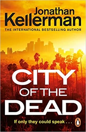 Afbeelding van City of the Dead