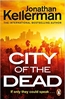 Afbeelding van City of the Dead