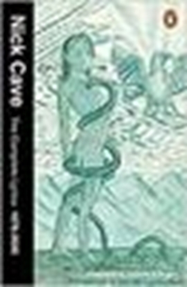 Afbeeldingen van The Complete Lyrics