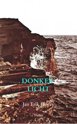 Afbeeldingen van Donker Licht