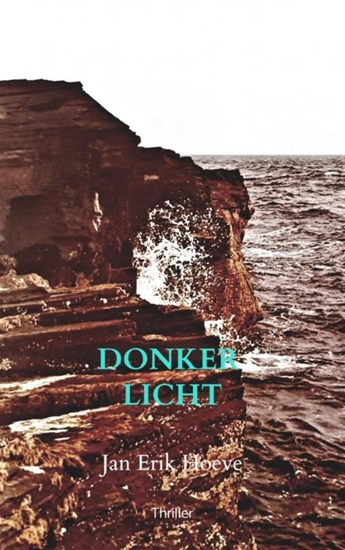 Afbeelding van Donker Licht