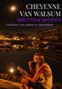 Afbeelding van Written words
