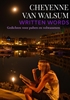 Afbeelding van Written words