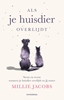 Afbeelding van Als je huisdier overlijdt