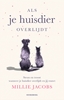 Afbeelding van Als je huisdier overlijdt