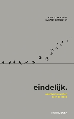 Afbeeldingen van Eindelijk