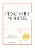 Afbeelding van Feng Shui Modern