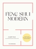 Afbeelding van Feng Shui Modern