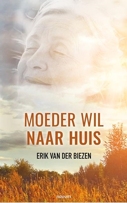 Afbeeldingen van Moeder wil naar huis