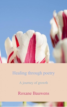 Afbeeldingen van Healing through poetry