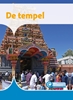 Afbeelding van Mini Informatie De tempel