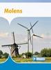 Afbeelding van Mini Informatie Molens