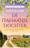 Afbeelding van De verloren dochters De Italiaanse dochter