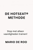 Afbeelding van De HotSeat® Methode