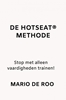Afbeelding van De HotSeat® Methode