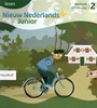 Afbeelding van Nieuw Nederlands Junior lezen Leesboek E6 t/m plus 2