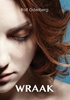 Afbeelding van Wraak