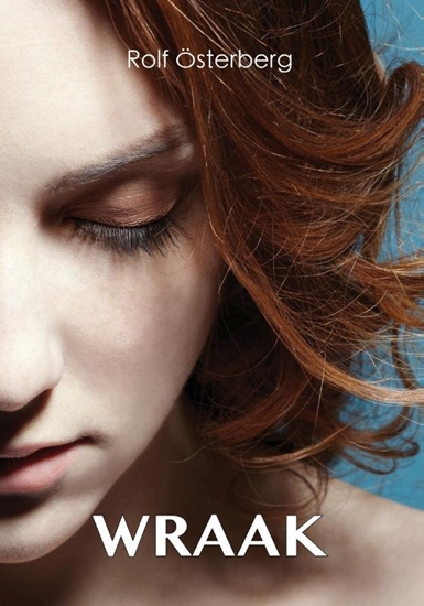 Afbeelding van Wraak