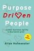 Afbeelding van Purpose Driven People