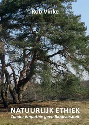 Afbeeldingen van Natuurlijk Ethiek