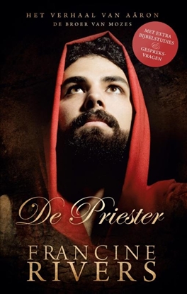 Afbeeldingen van De priester