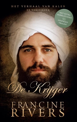 Afbeeldingen van De krijger
