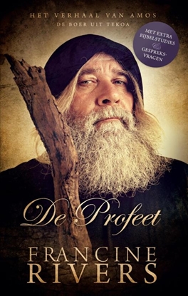 Afbeeldingen van De profeet